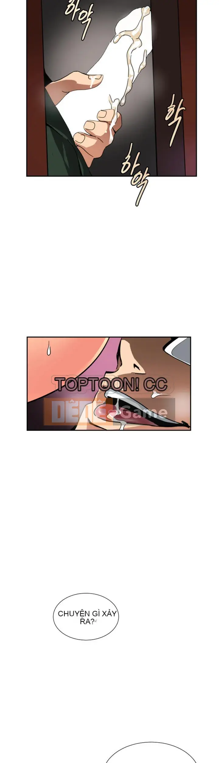 Huấn Luyện Vợ Của Bạn Chương 1-52