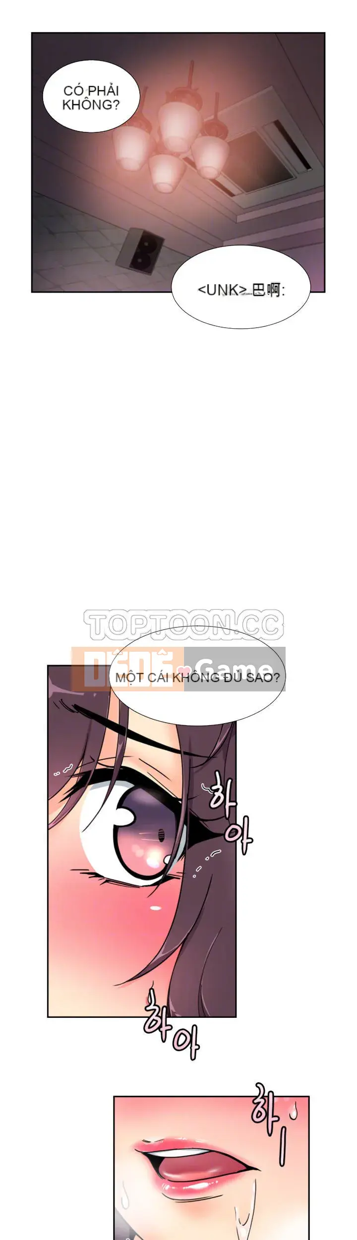 Huấn Luyện Vợ Của Bạn Chương 1-52