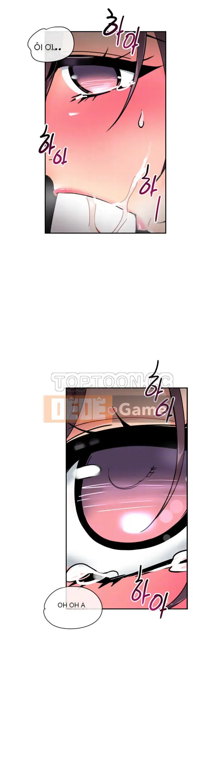 Huấn Luyện Vợ Của Bạn Chương 1-52