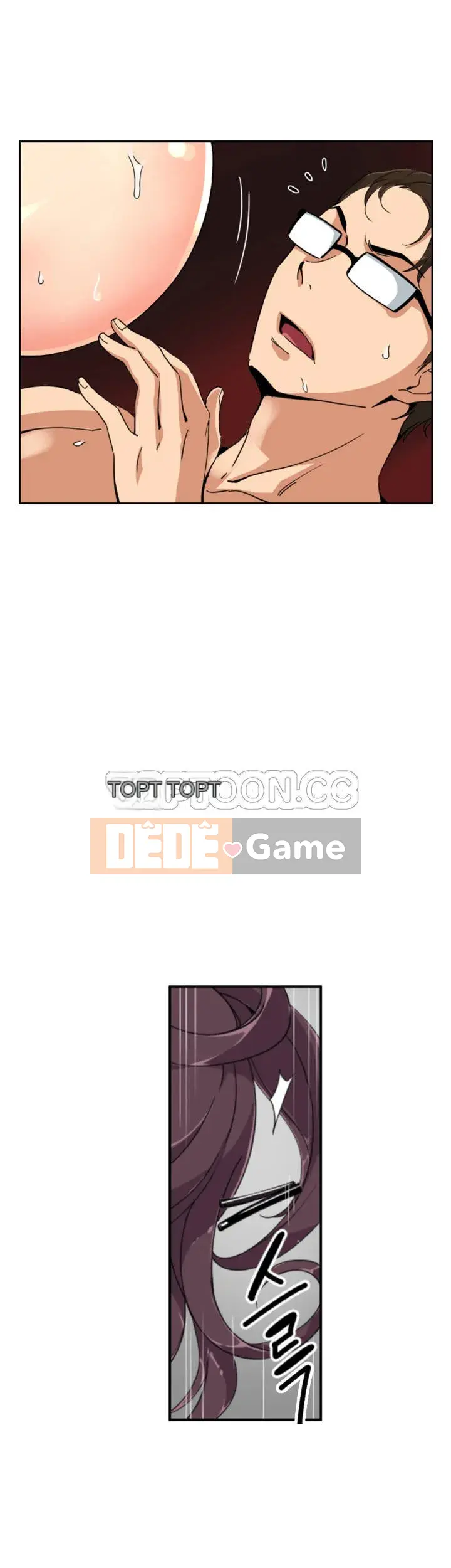 Huấn Luyện Vợ Của Bạn Chương 1-52