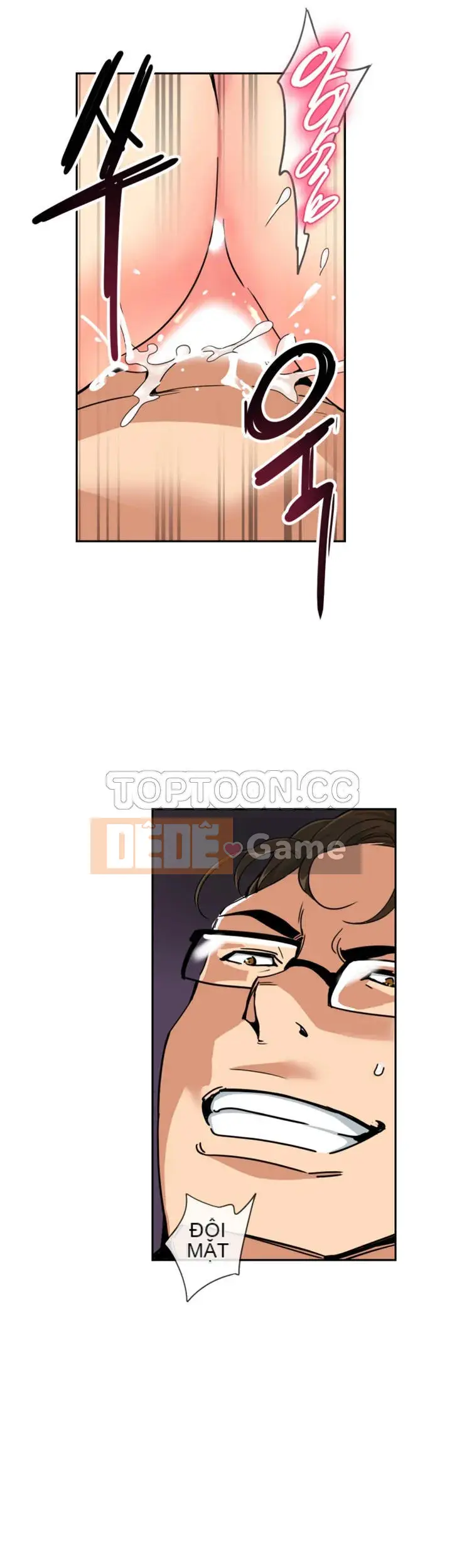 Huấn Luyện Vợ Của Bạn Chương 1-52