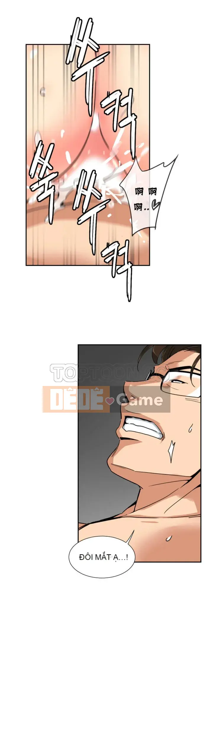 Huấn Luyện Vợ Của Bạn Chương 1-52