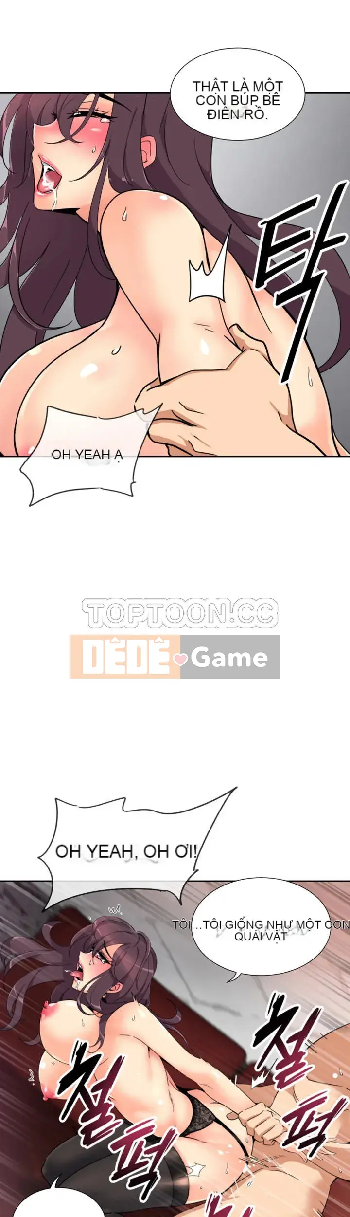 Huấn Luyện Vợ Của Bạn Chương 1-52