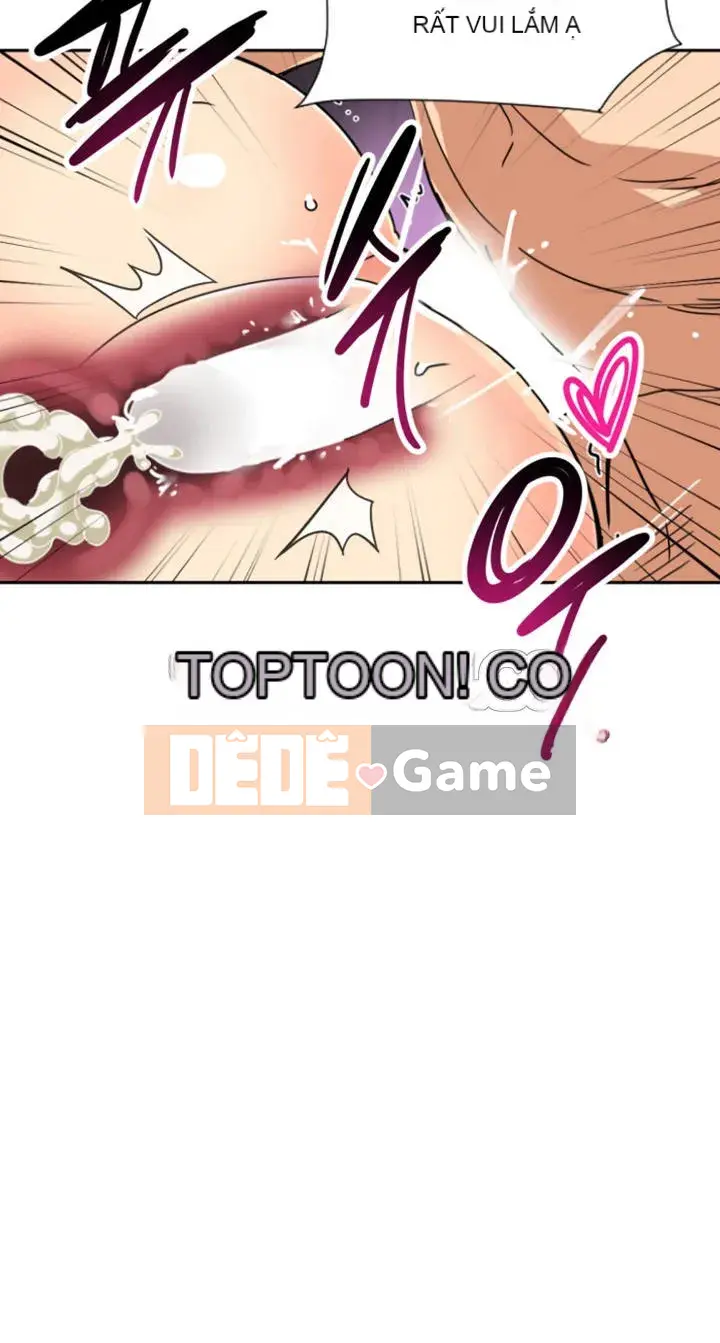 Huấn Luyện Vợ Của Bạn Chương 1-52