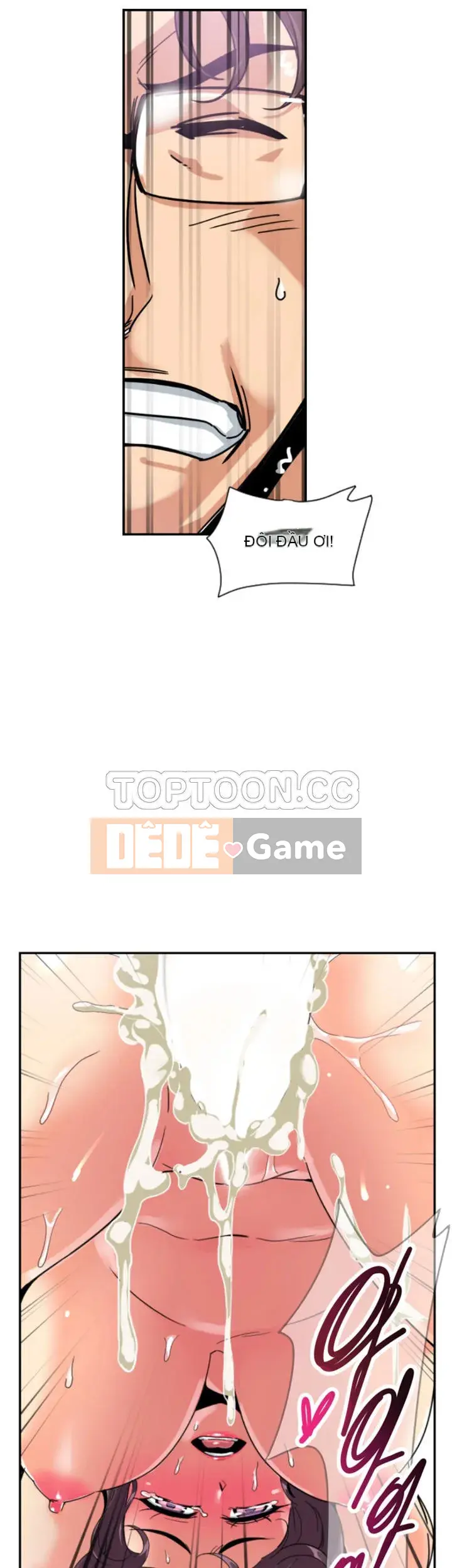 Huấn Luyện Vợ Của Bạn Chương 1-52