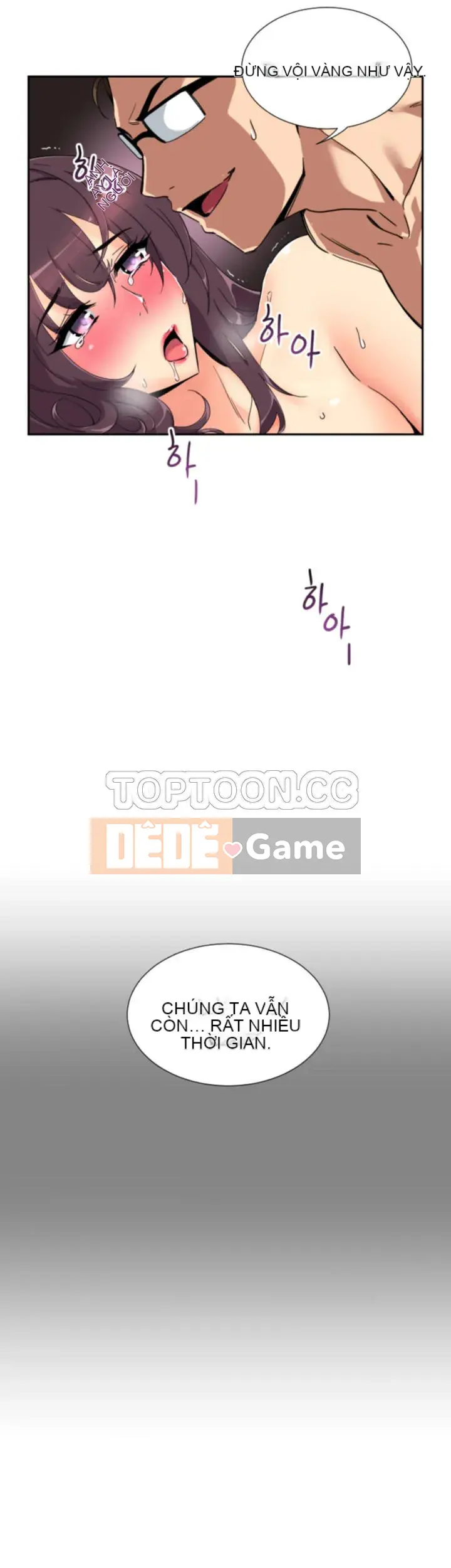 Huấn Luyện Vợ Của Bạn Chương 1-52