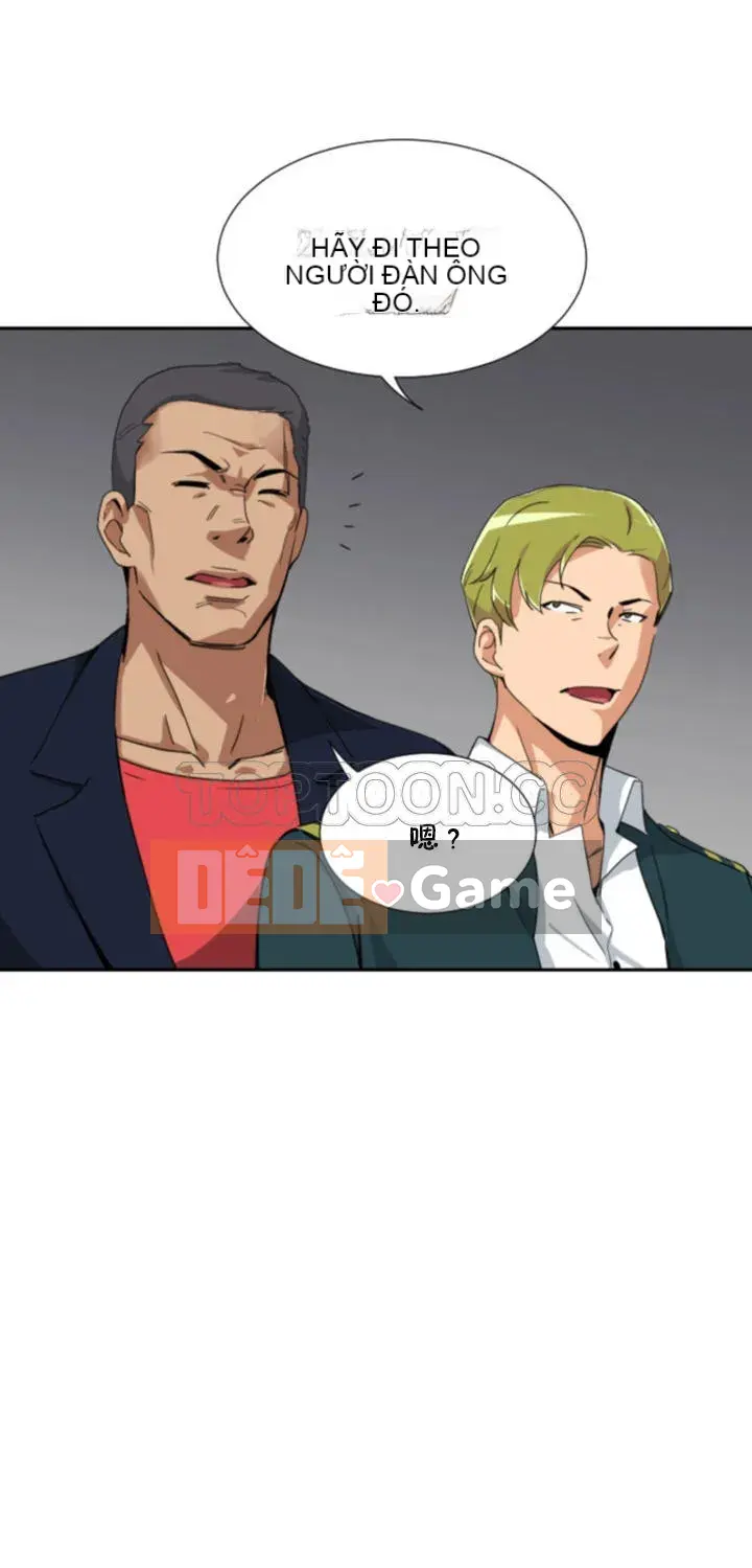 Huấn Luyện Vợ Của Bạn Chương 1-52