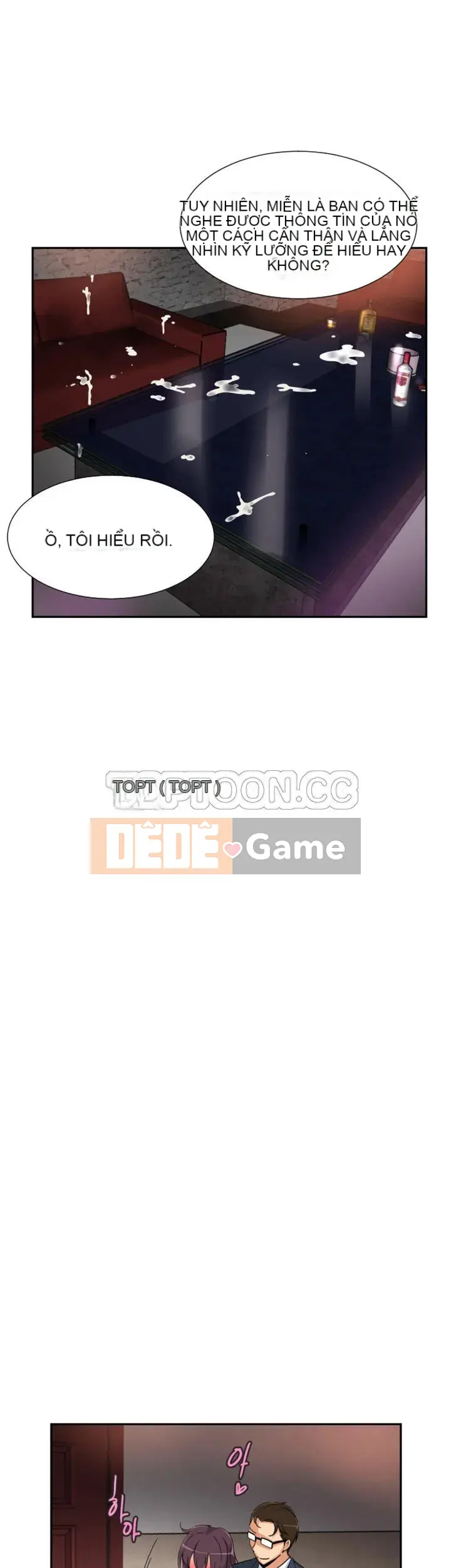 Huấn Luyện Vợ Của Bạn Chương 1-52