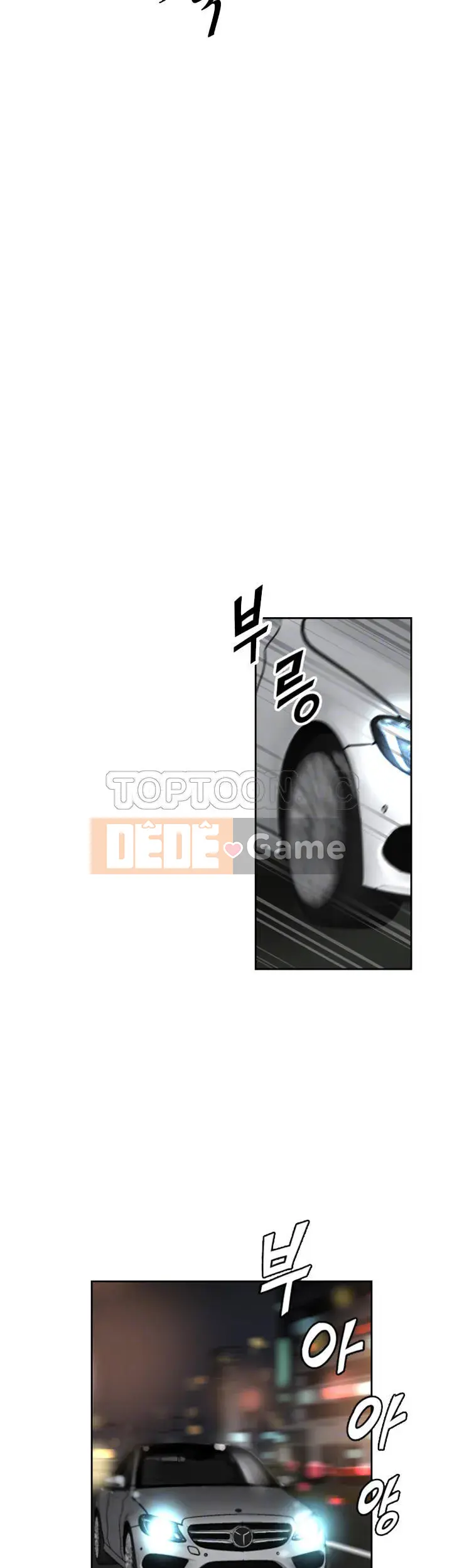 Huấn Luyện Vợ Của Bạn Chương 1-52