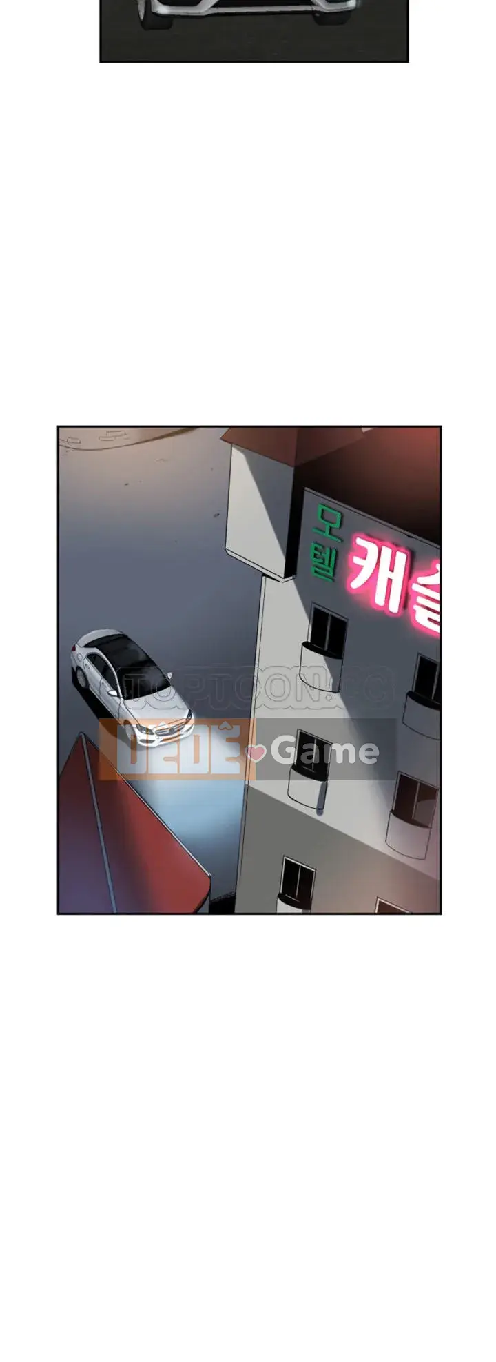 Huấn Luyện Vợ Của Bạn Chương 1-52