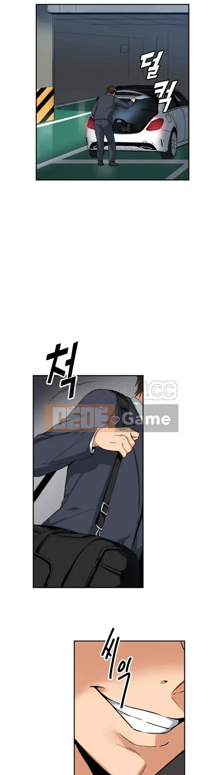 Huấn Luyện Vợ Của Bạn Chương 1-52