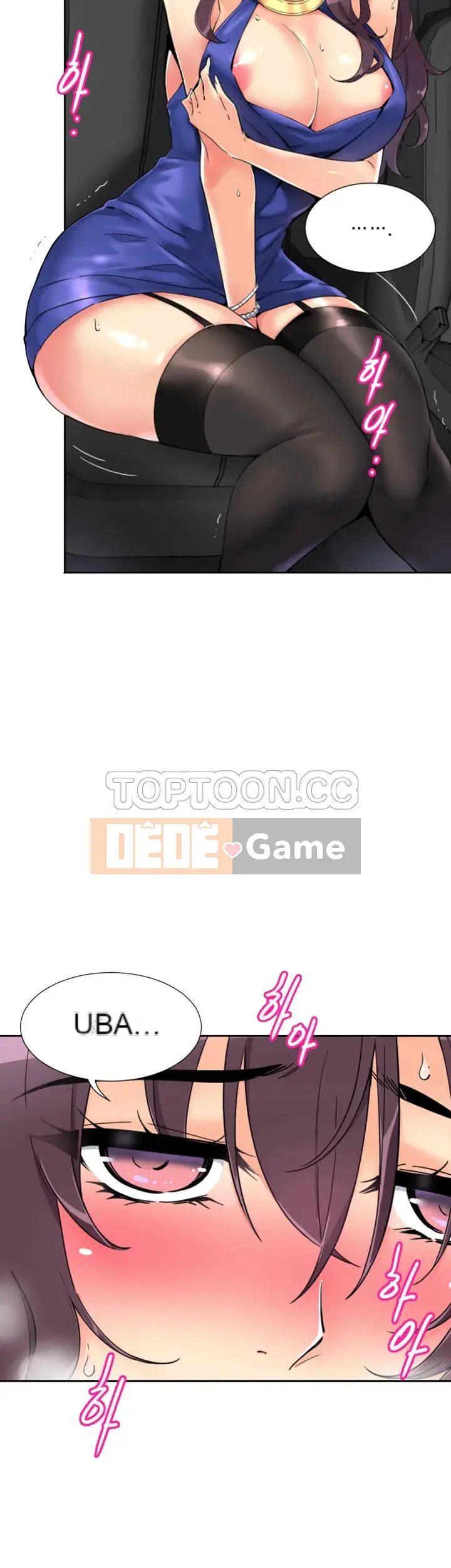 Huấn Luyện Vợ Của Bạn Chương 1-52