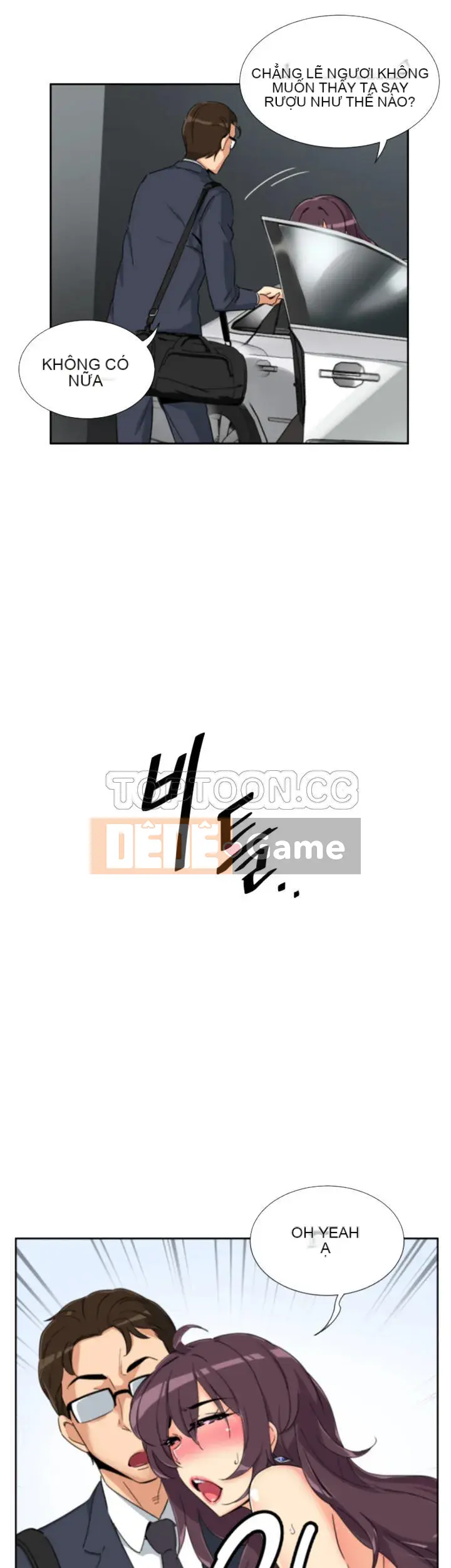 Huấn Luyện Vợ Của Bạn Chương 1-52