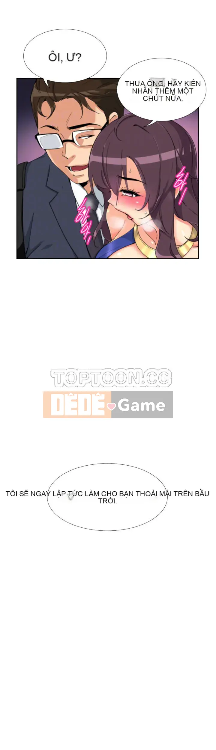 Huấn Luyện Vợ Của Bạn Chương 1-52