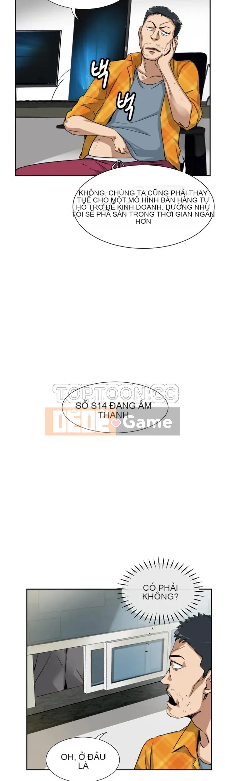 Huấn Luyện Vợ Của Bạn Chương 1-52