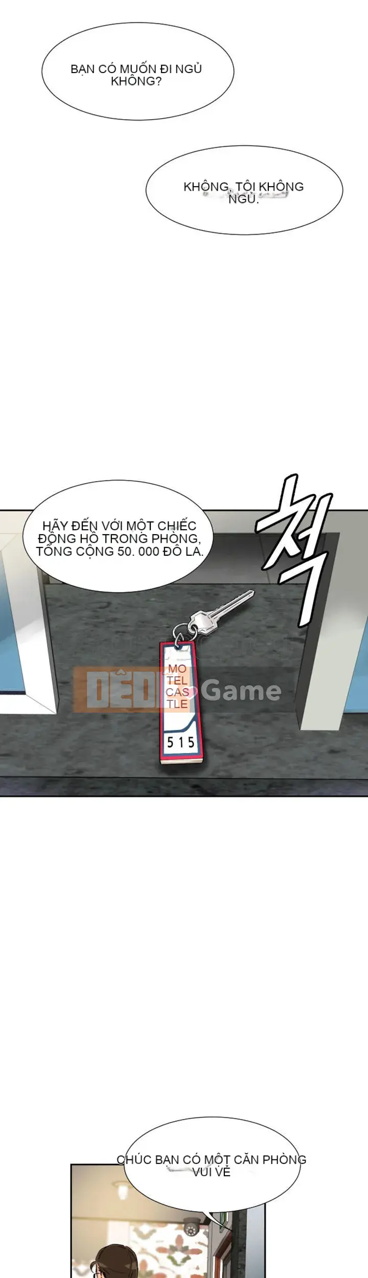 Huấn Luyện Vợ Của Bạn Chương 1-52