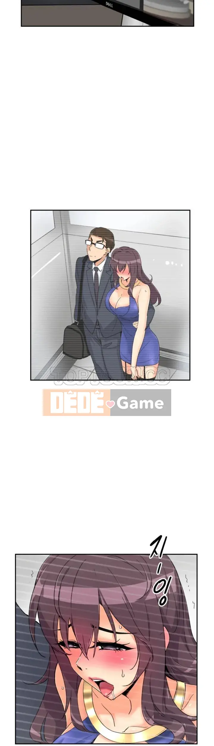 Huấn Luyện Vợ Của Bạn Chương 1-52