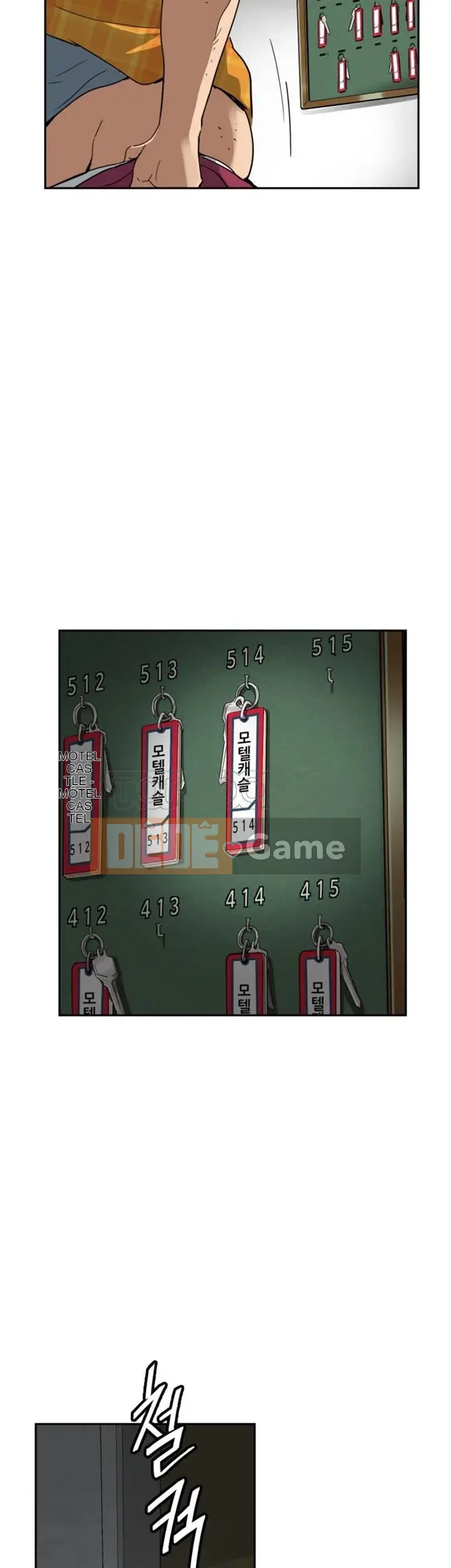 Huấn Luyện Vợ Của Bạn Chương 1-52