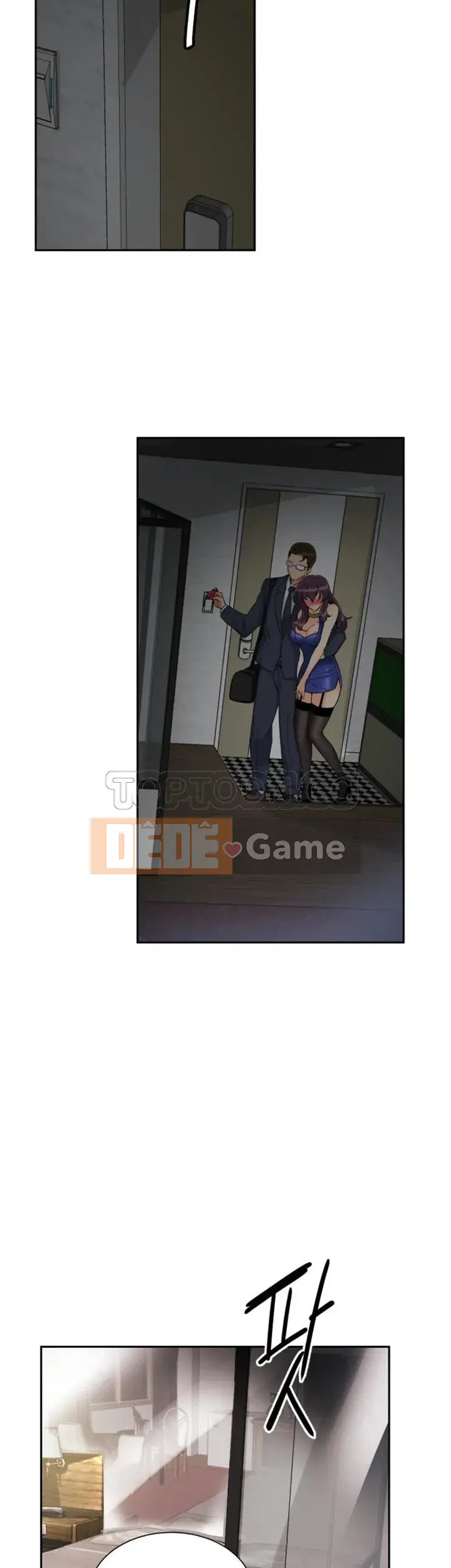 Huấn Luyện Vợ Của Bạn Chương 1-52