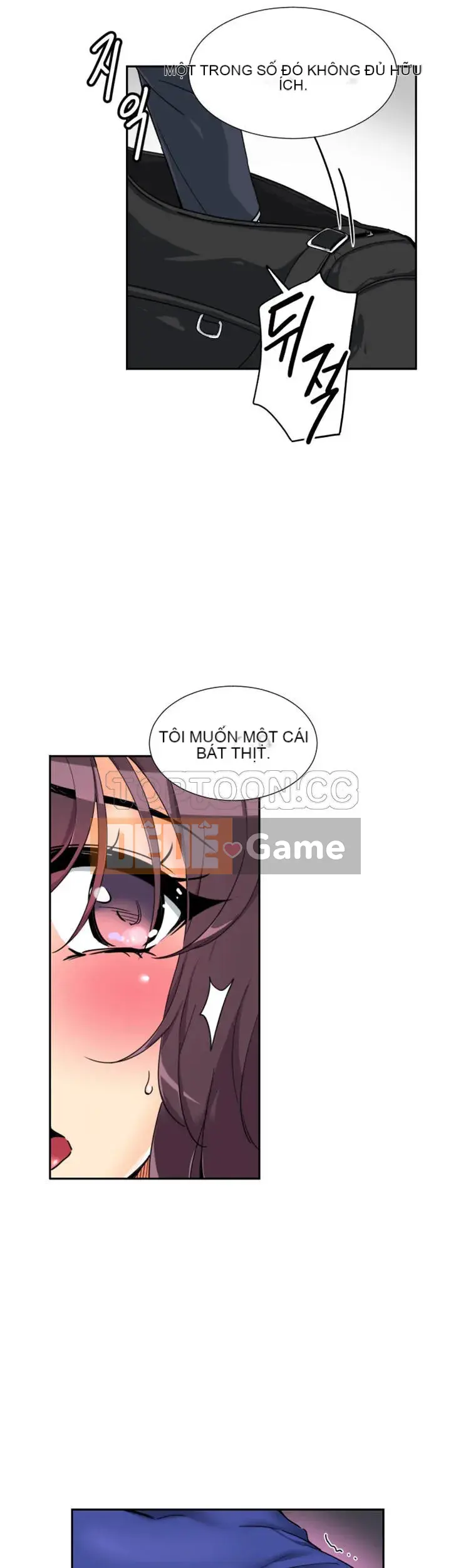 Huấn Luyện Vợ Của Bạn Chương 1-52