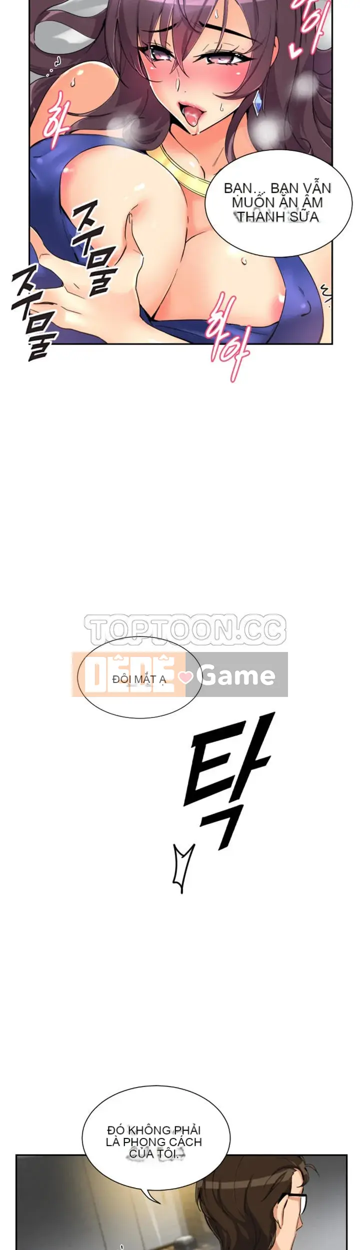 Huấn Luyện Vợ Của Bạn Chương 1-52