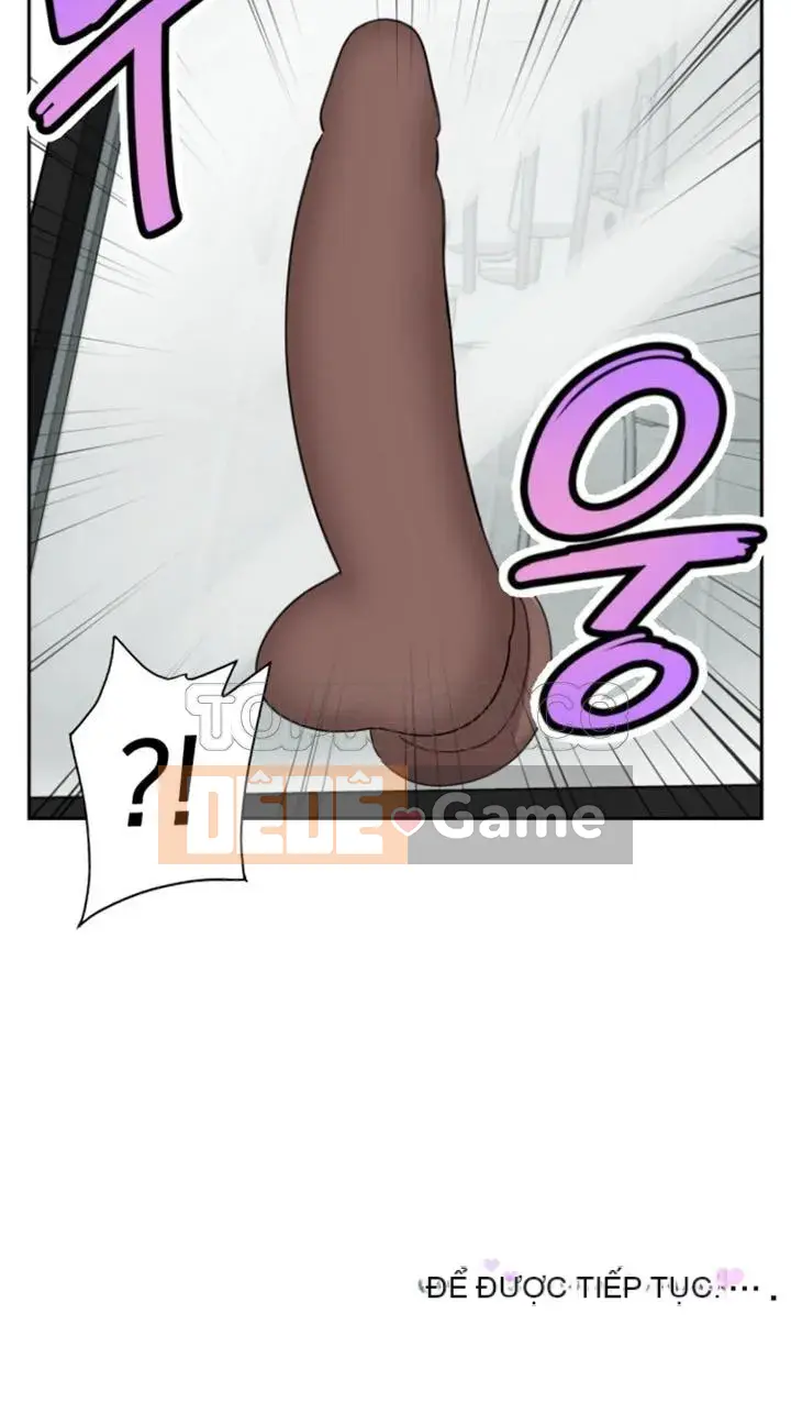 Huấn Luyện Vợ Của Bạn Chương 1-52