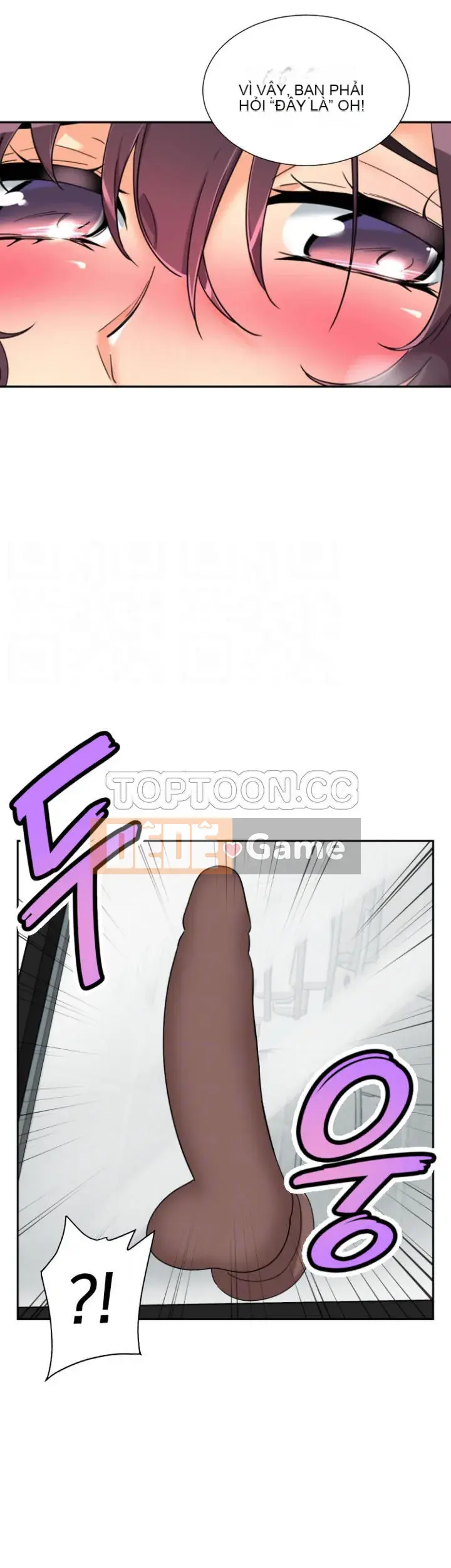 Huấn Luyện Vợ Của Bạn Chương 1-52