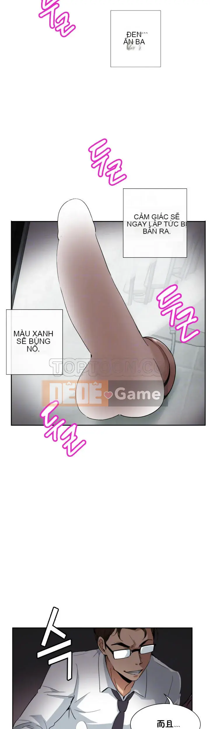 Huấn Luyện Vợ Của Bạn Chương 1-52