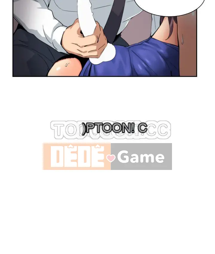 Huấn Luyện Vợ Của Bạn Chương 1-52