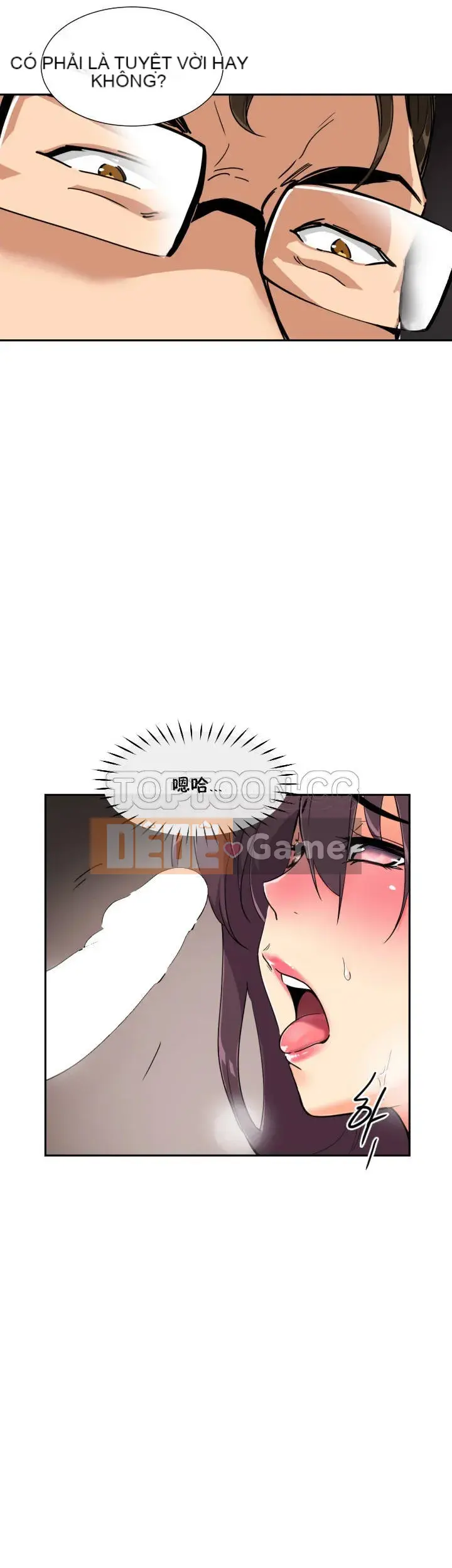 Huấn Luyện Vợ Của Bạn Chương 1-52