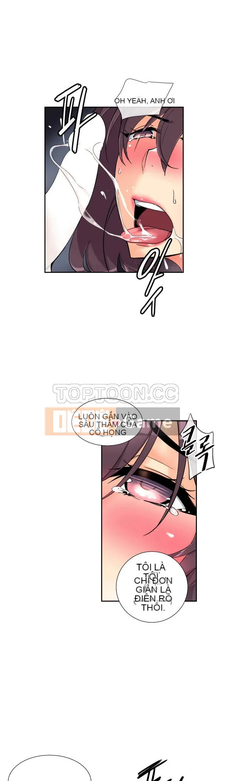 Huấn Luyện Vợ Của Bạn Chương 1-52