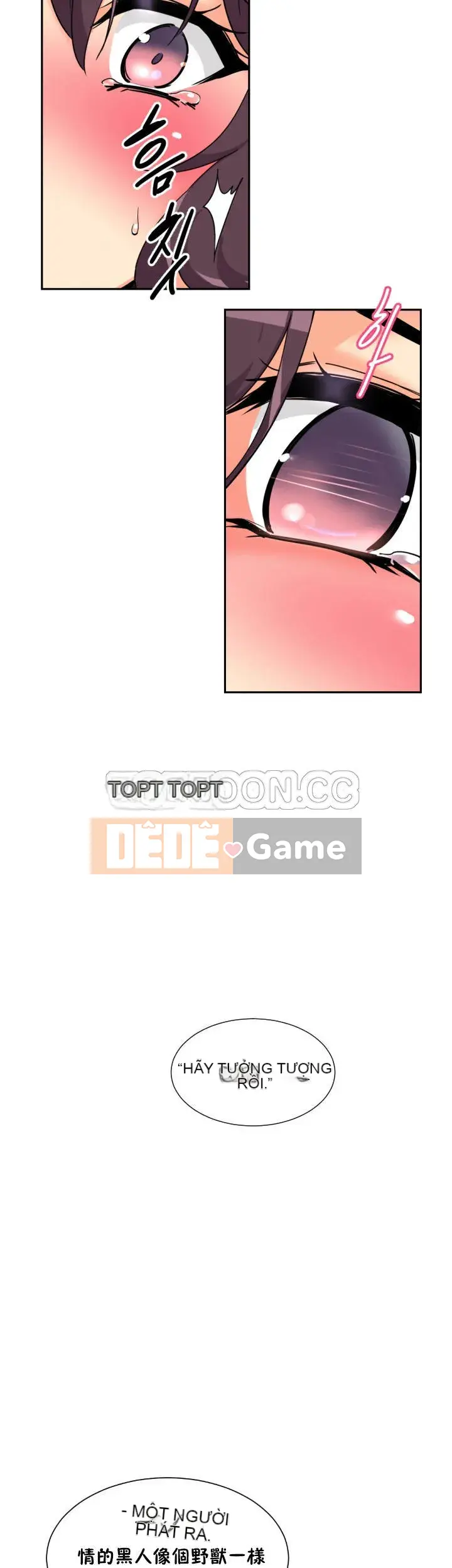 Huấn Luyện Vợ Của Bạn Chương 1-52