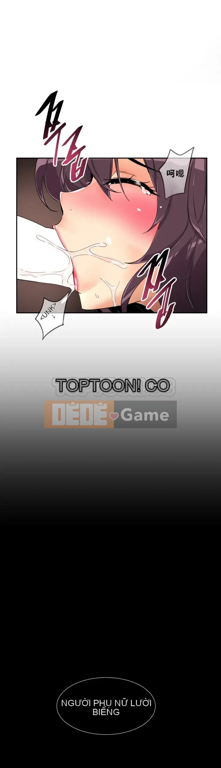 Huấn Luyện Vợ Của Bạn Chương 1-52