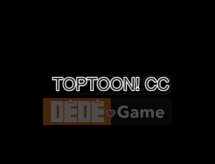 Huấn Luyện Vợ Của Bạn Chương 1-52