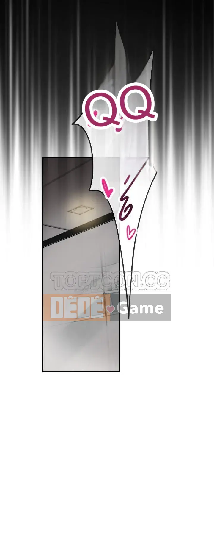 Huấn Luyện Vợ Của Bạn Chương 1-52