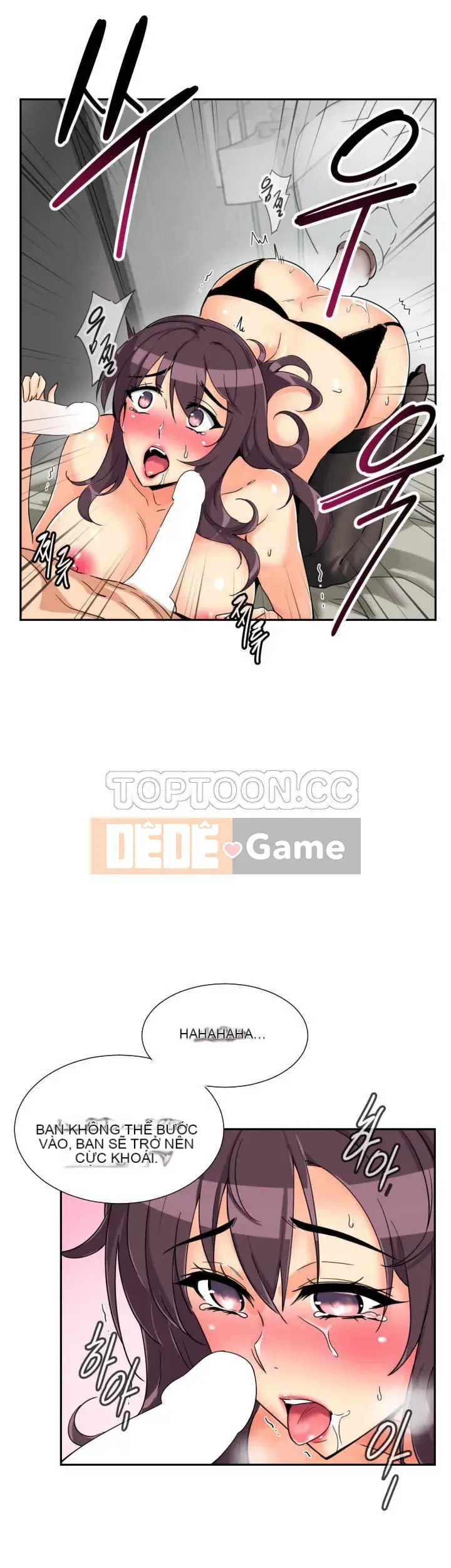 Huấn Luyện Vợ Của Bạn Chương 1-52