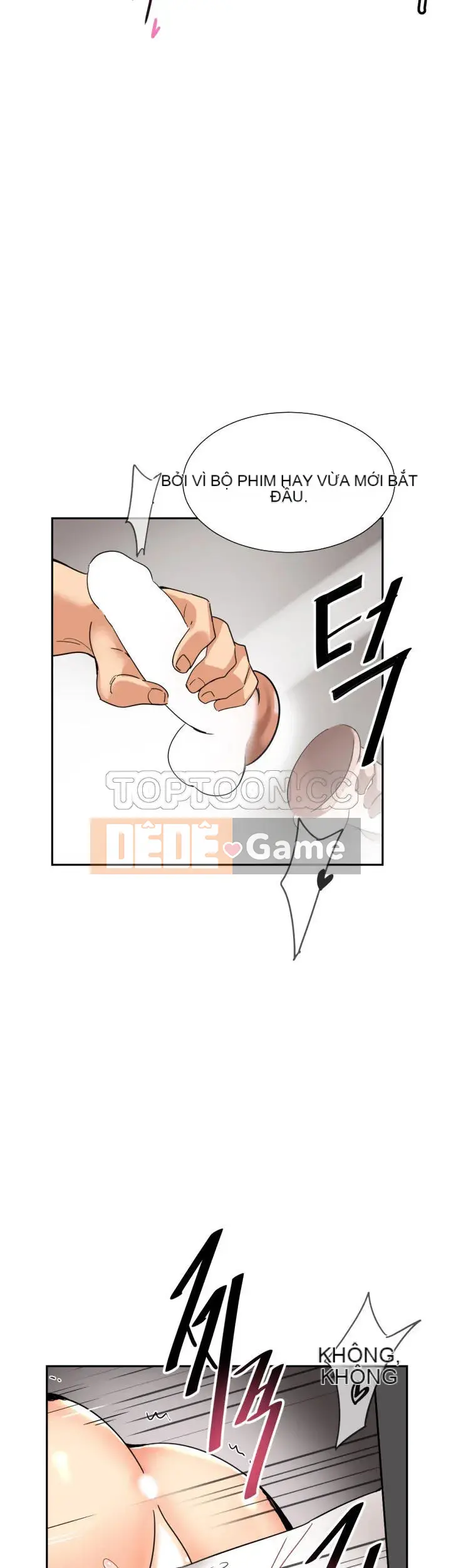 Huấn Luyện Vợ Của Bạn Chương 1-52