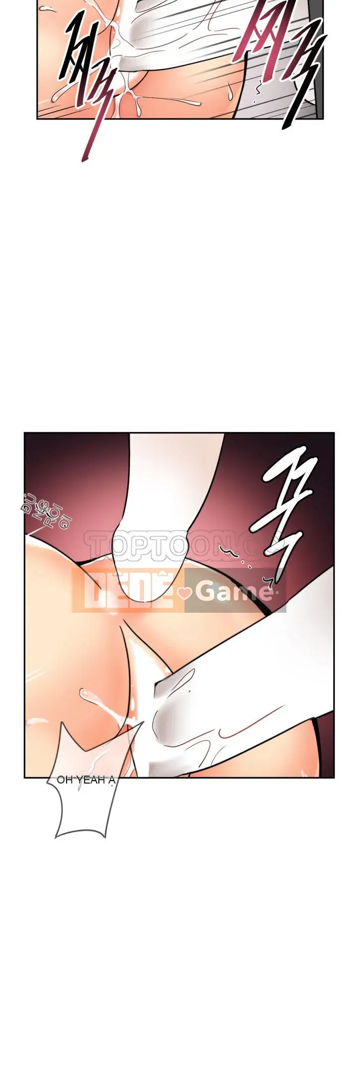 Huấn Luyện Vợ Của Bạn Chương 1-52