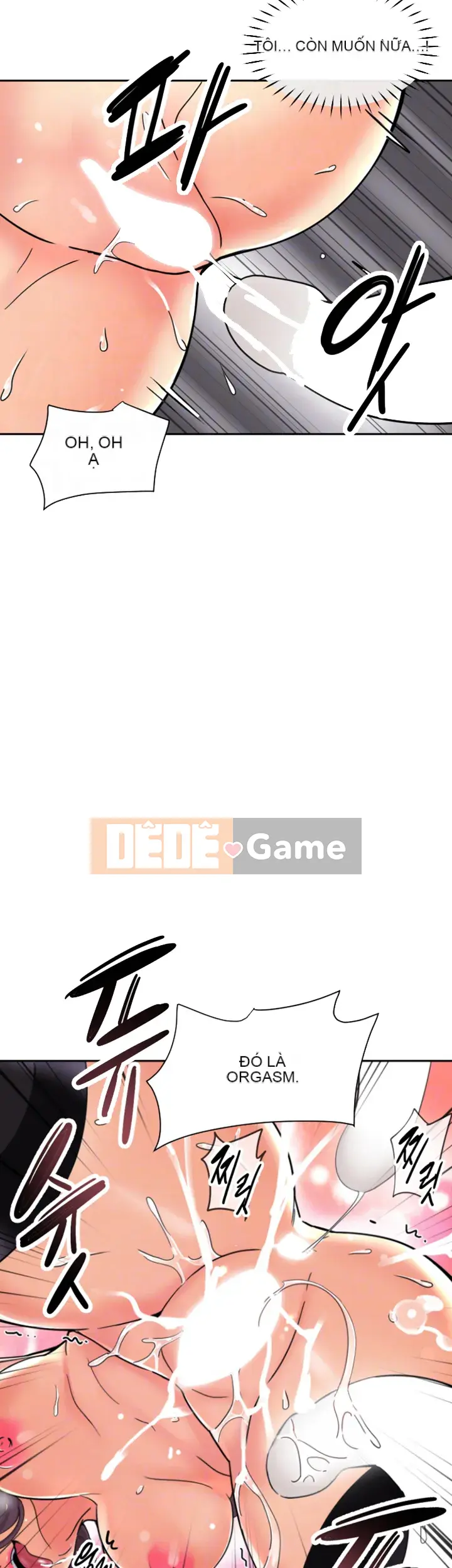 Huấn Luyện Vợ Của Bạn Chương 1-52