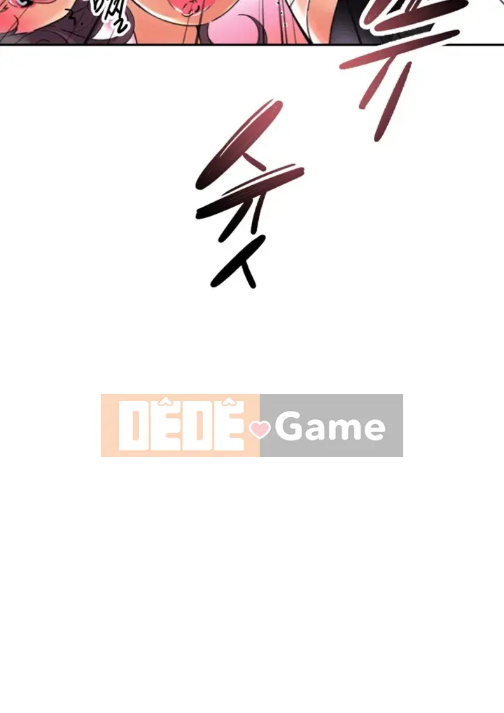 Huấn Luyện Vợ Của Bạn Chương 1-52