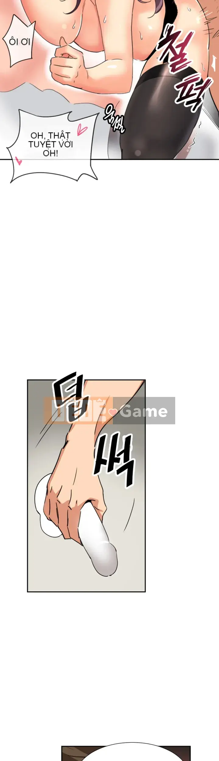 Huấn Luyện Vợ Của Bạn Chương 1-52