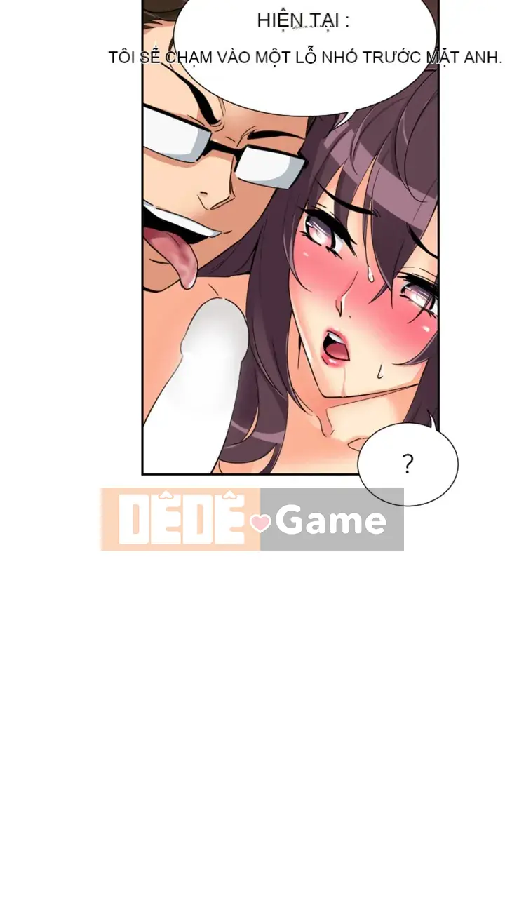 Huấn Luyện Vợ Của Bạn Chương 1-52