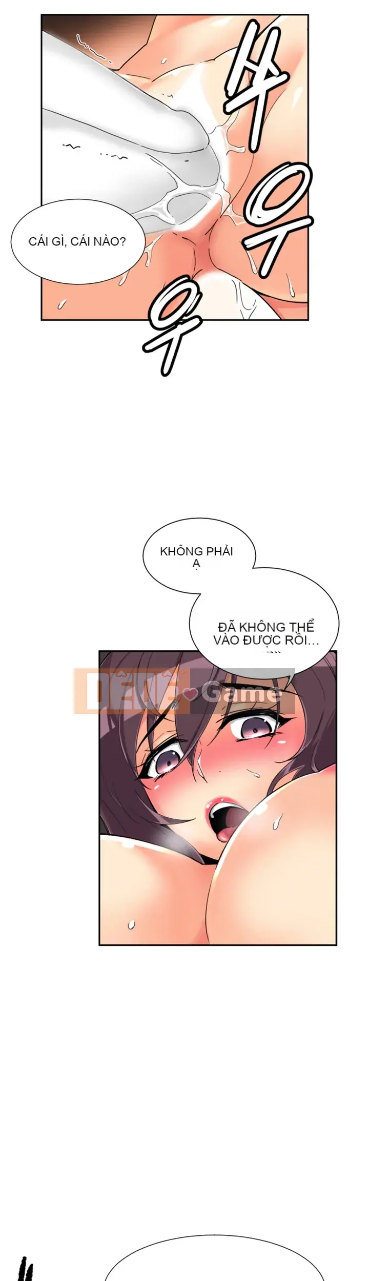 Huấn Luyện Vợ Của Bạn Chương 1-52