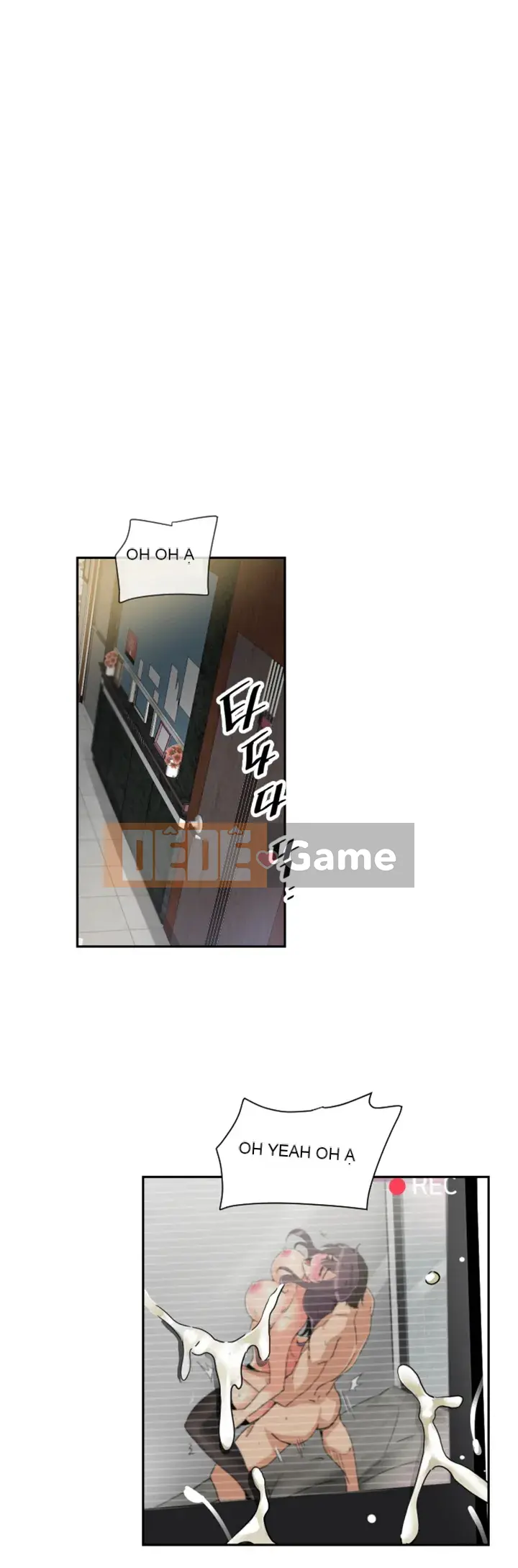 Huấn Luyện Vợ Của Bạn Chương 1-52