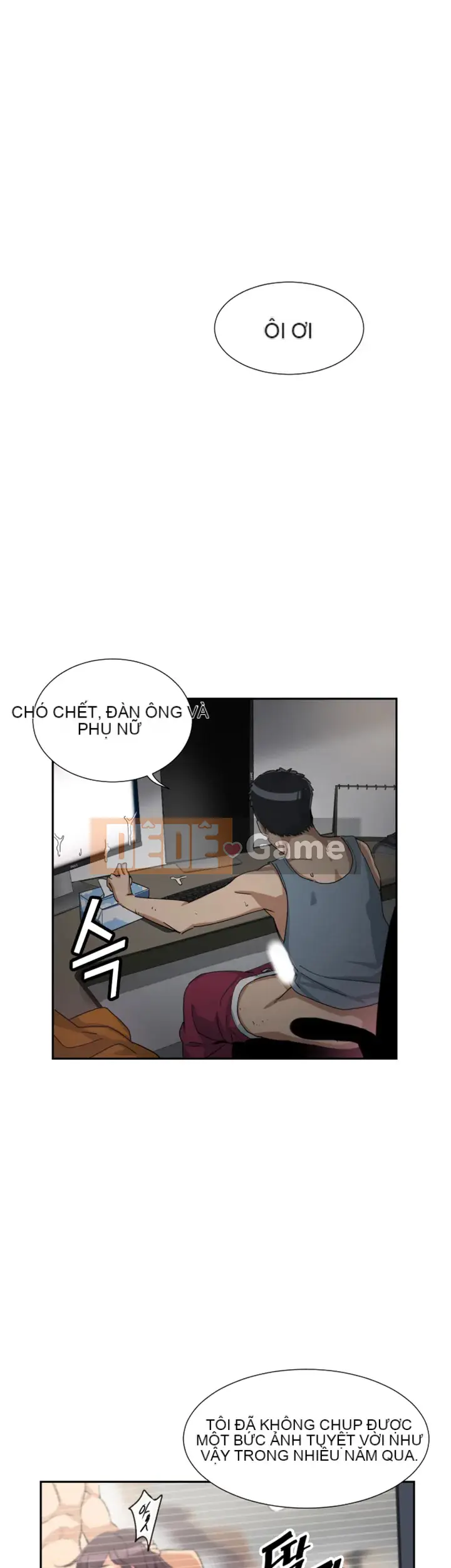 Huấn Luyện Vợ Của Bạn Chương 1-52