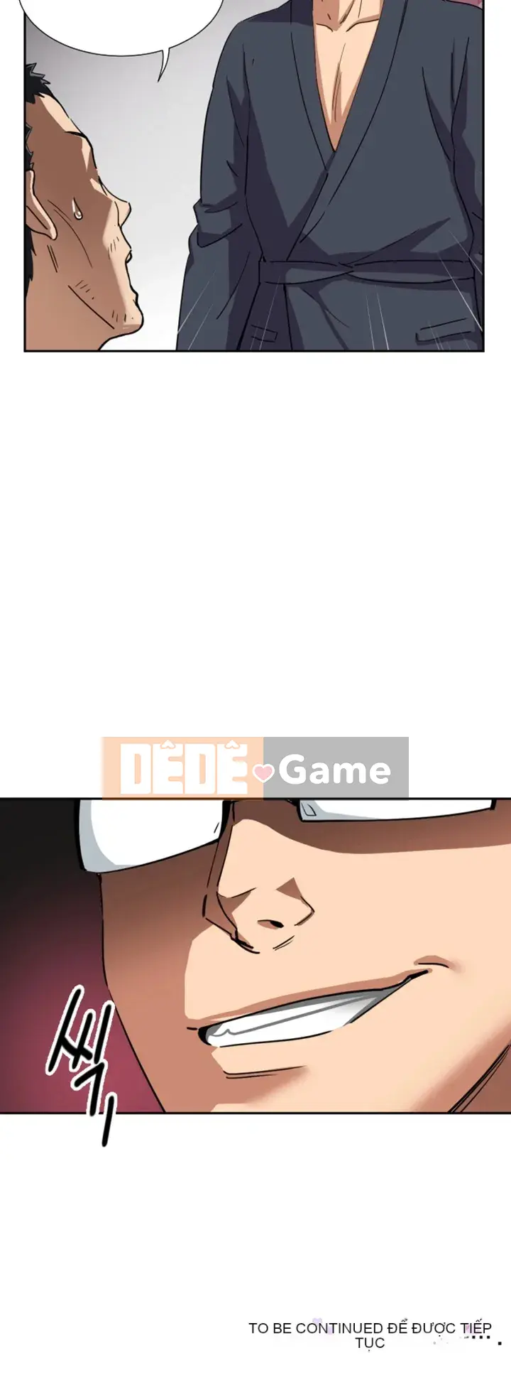 Huấn Luyện Vợ Của Bạn Chương 1-52