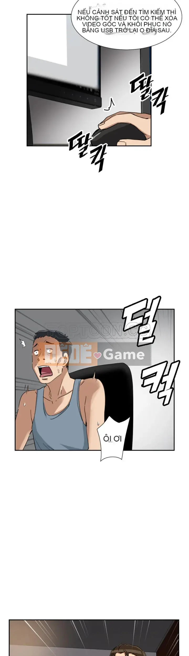 Huấn Luyện Vợ Của Bạn Chương 1-52