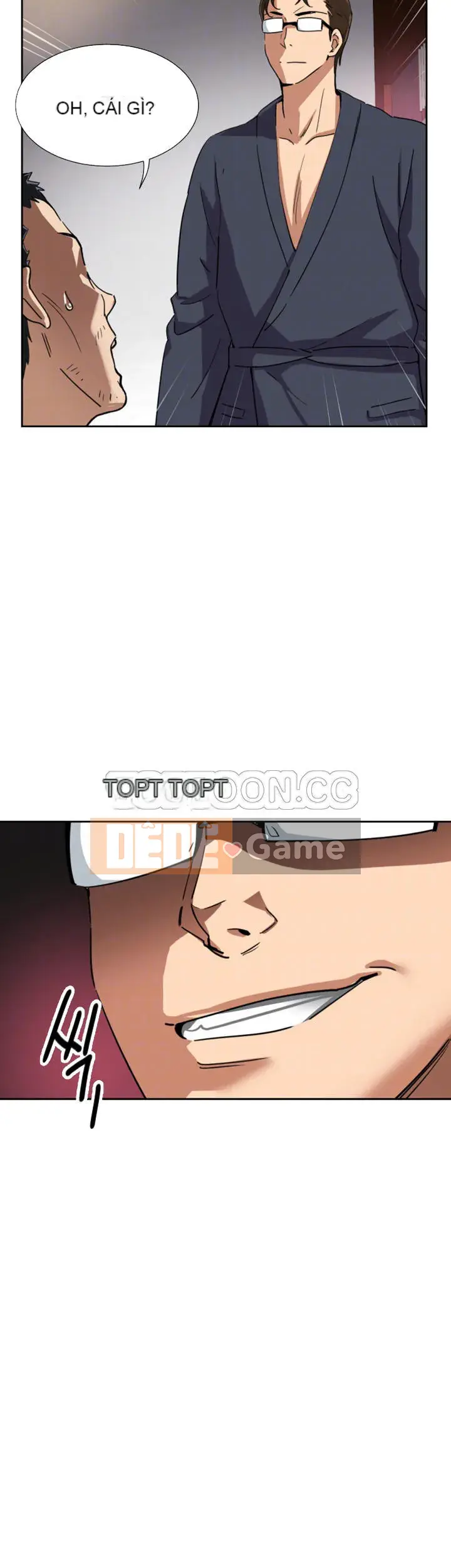 Huấn Luyện Vợ Của Bạn Chương 1-52