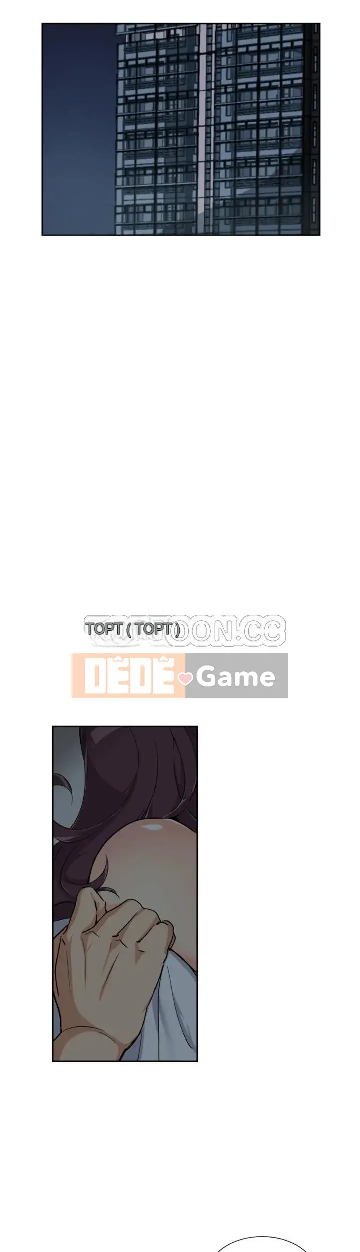 Huấn Luyện Vợ Của Bạn Chương 1-52