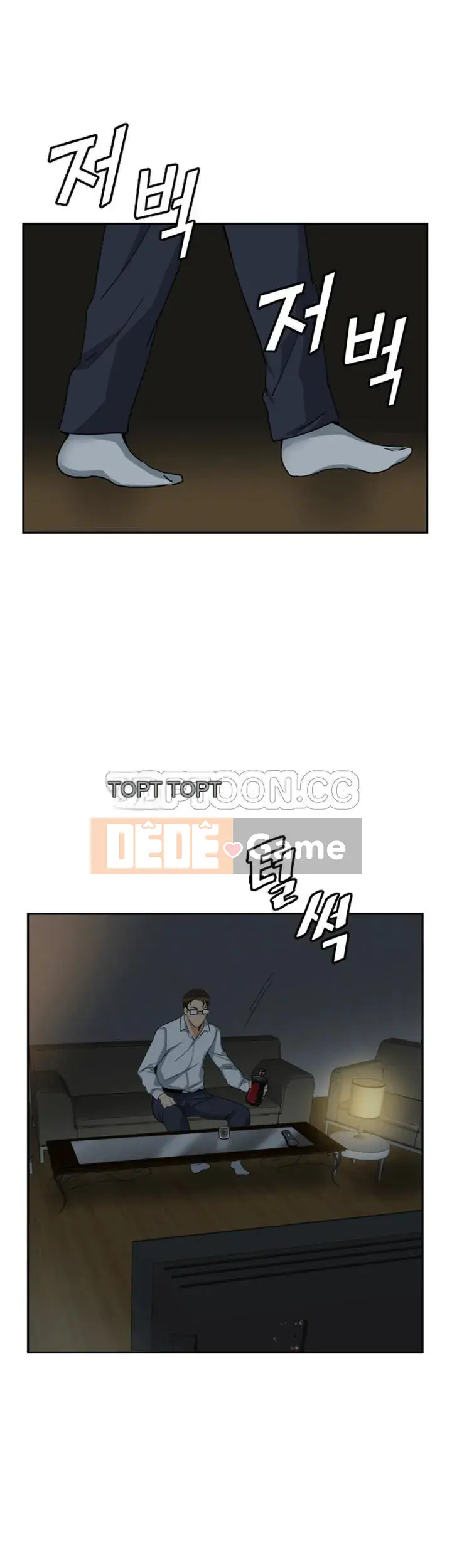 Huấn Luyện Vợ Của Bạn Chương 1-52